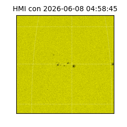 shmi - 2026-06-08T04:58:45.500000
