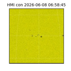 shmi - 2026-06-08T06:58:45.600000