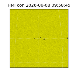 shmi - 2026-06-08T09:58:45.600000