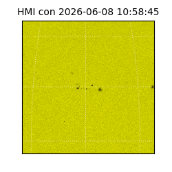 shmi - 2026-06-08T10:58:45.600000