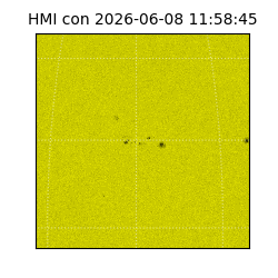 shmi - 2026-06-08T11:58:45.500000