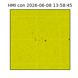 shmi - 2026-06-08T13:58:45.500000