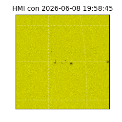 shmi - 2026-06-08T19:58:45.400000