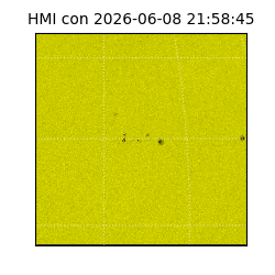 shmi - 2026-06-08T21:58:45.400000