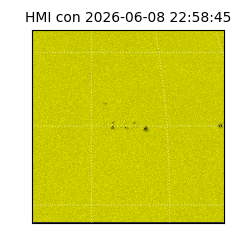 shmi - 2026-06-08T22:58:45.400000