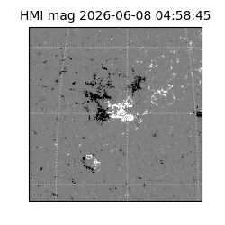 shmi - 2026-06-08T04:58:45.500000