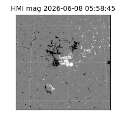 shmi - 2026-06-08T05:58:45.600000