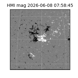 shmi - 2026-06-08T07:58:45.600000
