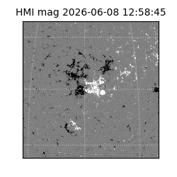 shmi - 2026-06-08T12:58:45.500000
