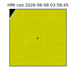 shmi - 2026-06-08T03:58:45.500000