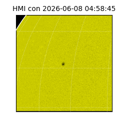 shmi - 2026-06-08T04:58:45.500000