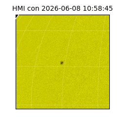 shmi - 2026-06-08T10:58:45.600000