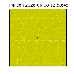 shmi - 2026-06-08T12:58:45.500000