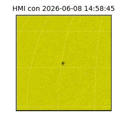 shmi - 2026-06-08T14:58:45.400000