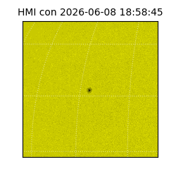 shmi - 2026-06-08T18:58:45.400000