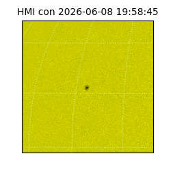 shmi - 2026-06-08T19:58:45.400000
