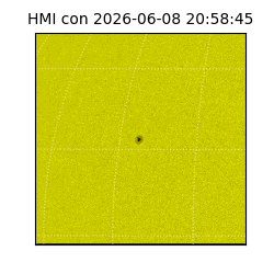 shmi - 2026-06-08T20:58:45.400000