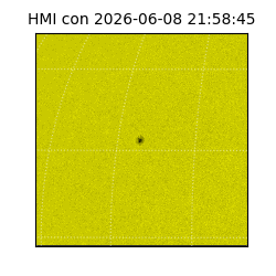 shmi - 2026-06-08T21:58:45.400000