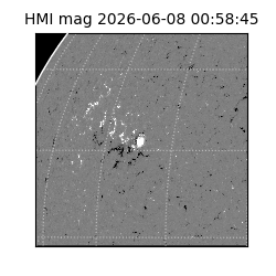 shmi - 2026-06-08T00:58:45.400000