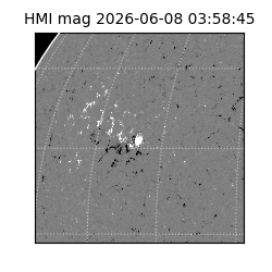 shmi - 2026-06-08T03:58:45.500000