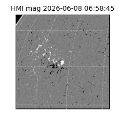 shmi - 2026-06-08T06:58:45.600000