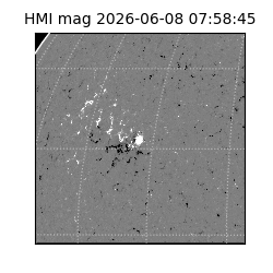 shmi - 2026-06-08T07:58:45.600000