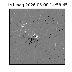 shmi - 2026-06-08T14:58:45.400000