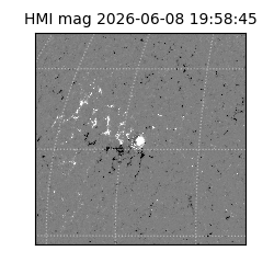 shmi - 2026-06-08T19:58:45.400000