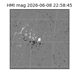 shmi - 2026-06-08T22:58:45.400000