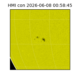 shmi - 2026-06-08T00:58:45.400000