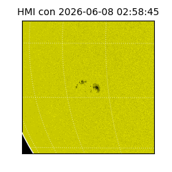 shmi - 2026-06-08T02:58:45.500000