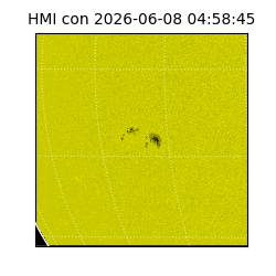 shmi - 2026-06-08T04:58:45.500000
