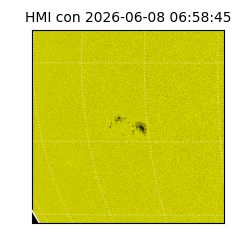 shmi - 2026-06-08T06:58:45.600000