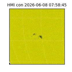 shmi - 2026-06-08T07:58:45.600000