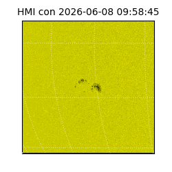 shmi - 2026-06-08T09:58:45.600000