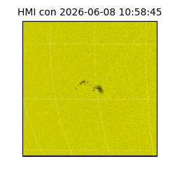 shmi - 2026-06-08T10:58:45.600000