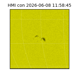 shmi - 2026-06-08T11:58:45.500000