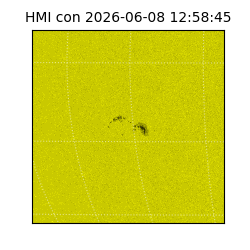 shmi - 2026-06-08T12:58:45.500000