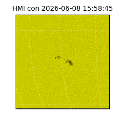 shmi - 2026-06-08T15:58:45.400000