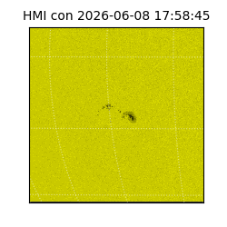 shmi - 2026-06-08T17:58:45.400000