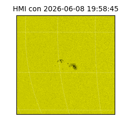 shmi - 2026-06-08T19:58:45.400000