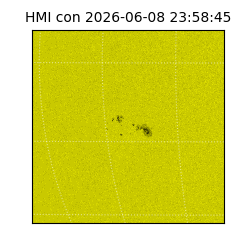 shmi - 2026-06-08T23:58:45.400000
