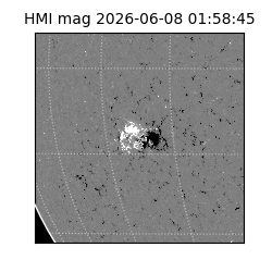 shmi - 2026-06-08T01:58:45.400000