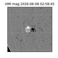 shmi - 2026-06-08T02:58:45.500000