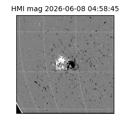 shmi - 2026-06-08T04:58:45.500000