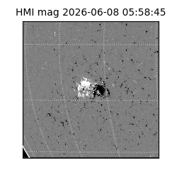 shmi - 2026-06-08T05:58:45.600000