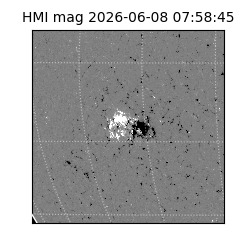 shmi - 2026-06-08T07:58:45.600000