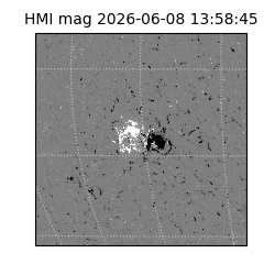 shmi - 2026-06-08T13:58:45.500000