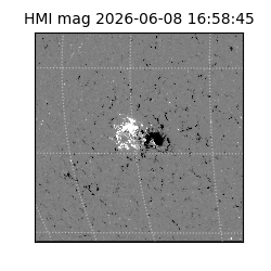 shmi - 2026-06-08T16:58:45.400000