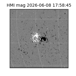 shmi - 2026-06-08T17:58:45.400000